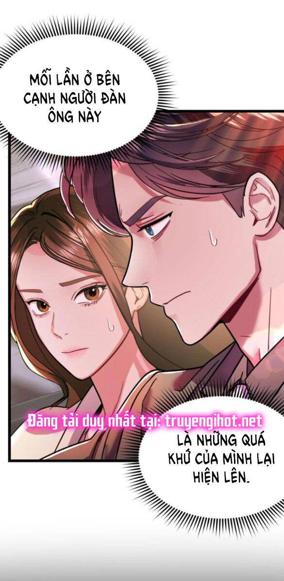 Ảo Thuật Gia Quyến Rũ Chap 62 - Next Chap 63