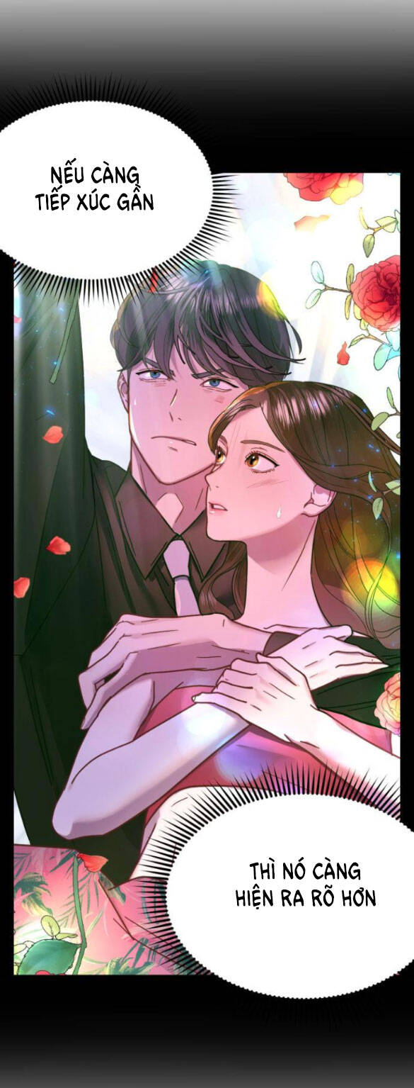 Ảo Thuật Gia Quyến Rũ Chap 62 - Next Chap 63