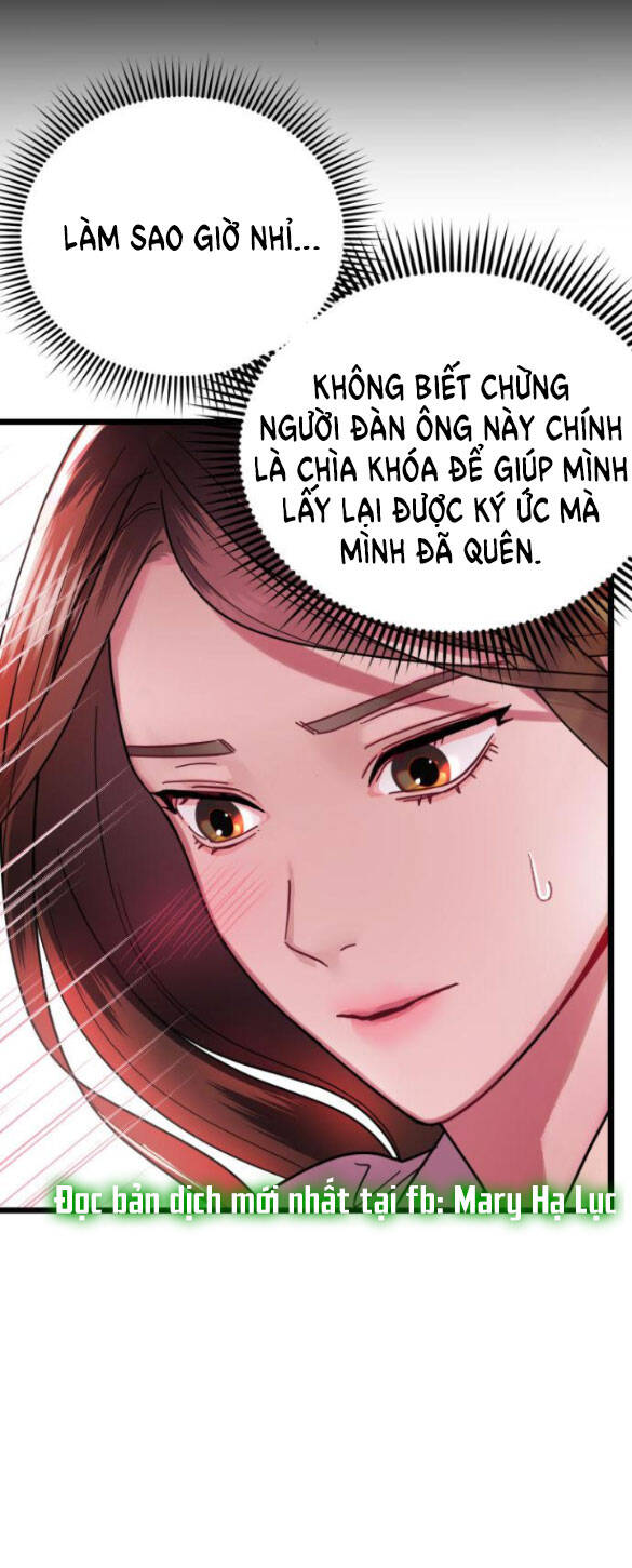 Ảo Thuật Gia Quyến Rũ Chap 62 - Next Chap 63