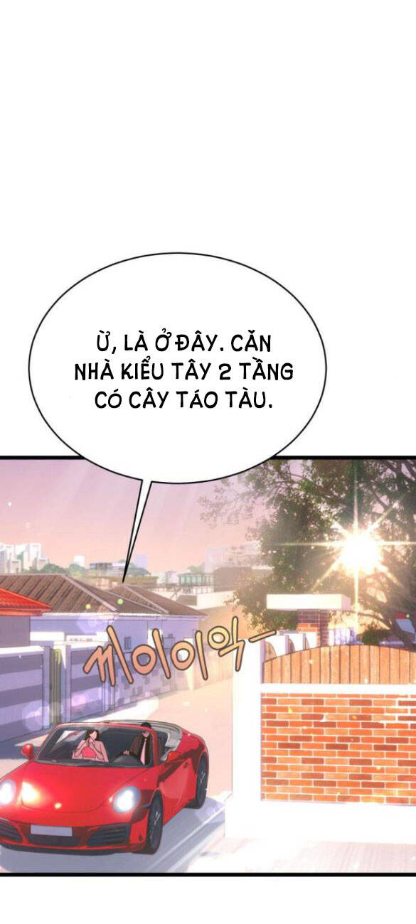 Ảo Thuật Gia Quyến Rũ Chap 62 - Next Chap 63
