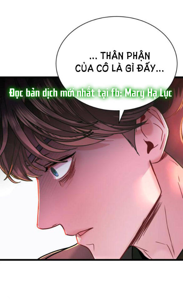 Ảo Thuật Gia Quyến Rũ Chap 62 - Next Chap 63