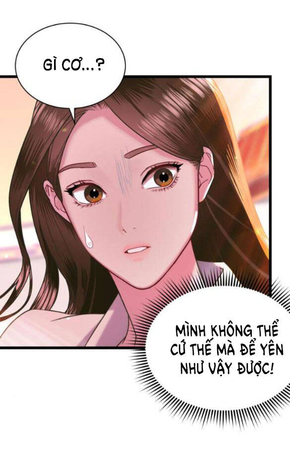 Ảo Thuật Gia Quyến Rũ Chap 62 - Next Chap 63
