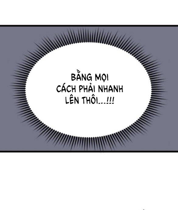 Ảo Thuật Gia Quyến Rũ Chap 62 - Next Chap 63