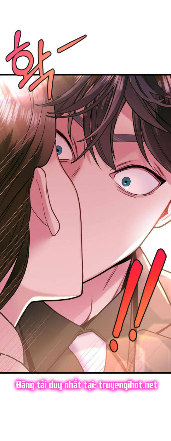 Ảo Thuật Gia Quyến Rũ Chap 62 - Next Chap 63