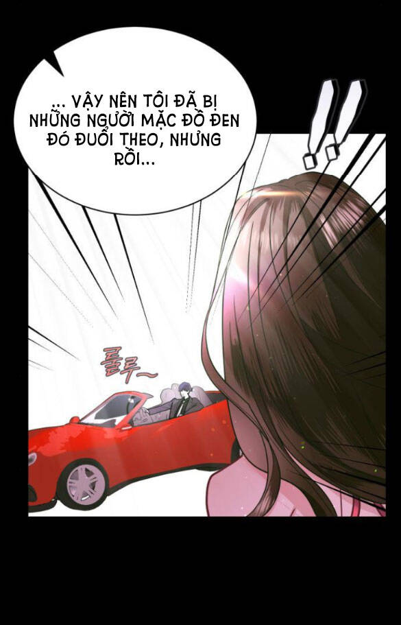 Ảo Thuật Gia Quyến Rũ Chap 62 - Next Chap 63