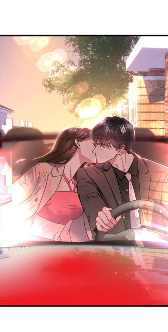 Ảo Thuật Gia Quyến Rũ Chap 62 - Next Chap 63