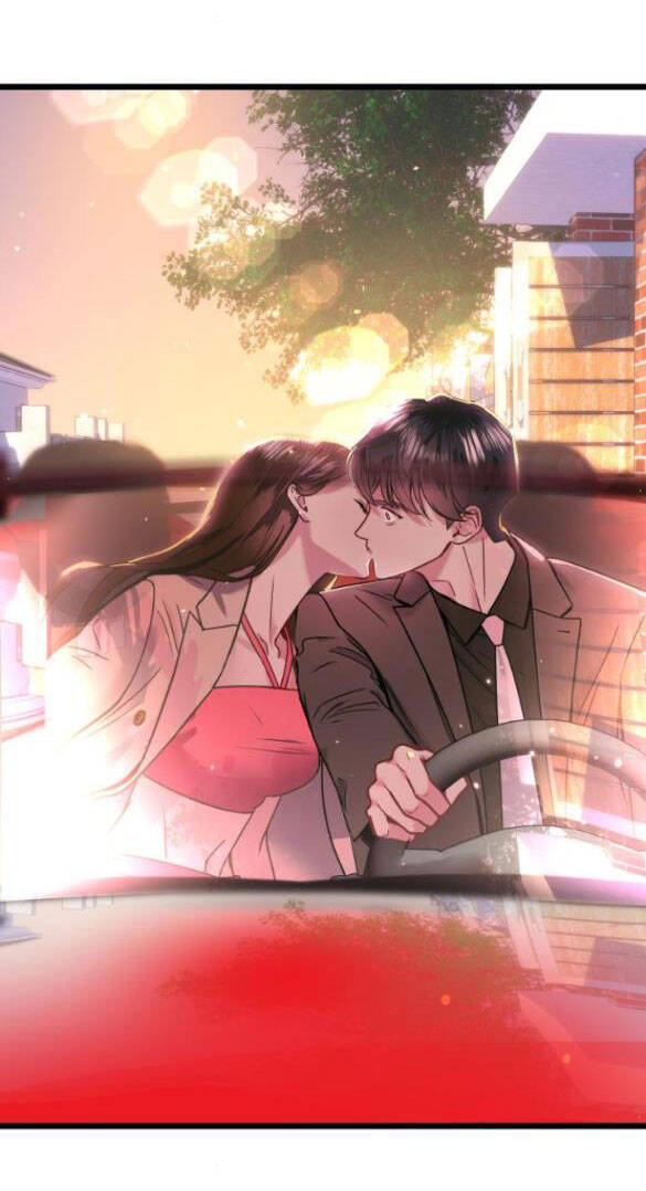 Ảo Thuật Gia Quyến Rũ Chap 62 - Next Chap 63