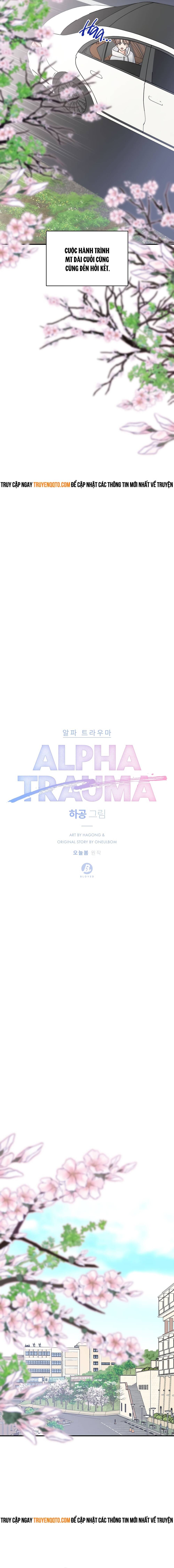 Aphla Trauma Chap 10 - Next Chap 11