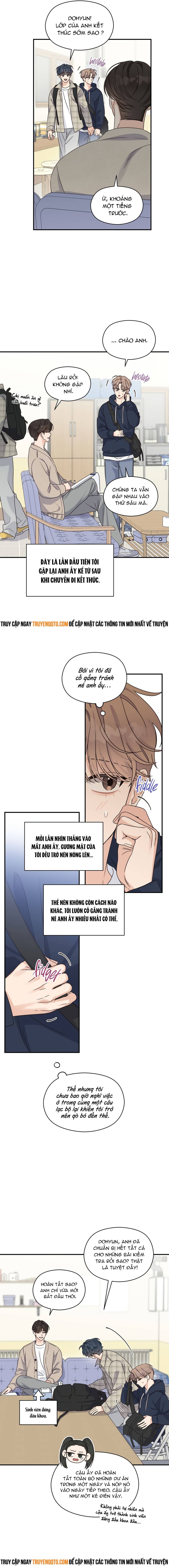 Aphla Trauma Chap 10 - Next Chap 11