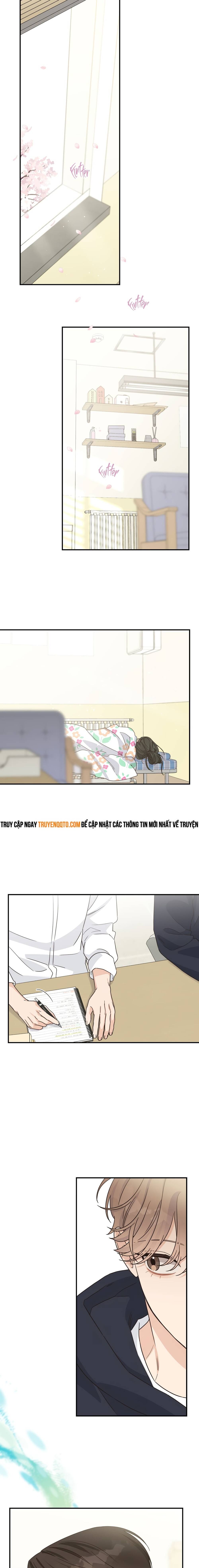 Aphla Trauma Chap 15 - Next Chap 16