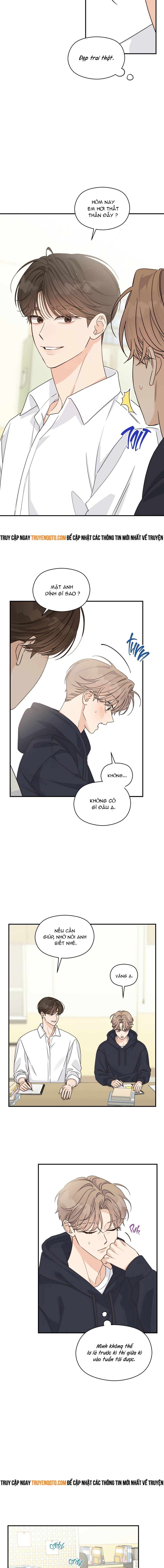 Aphla Trauma Chap 15 - Next Chap 16