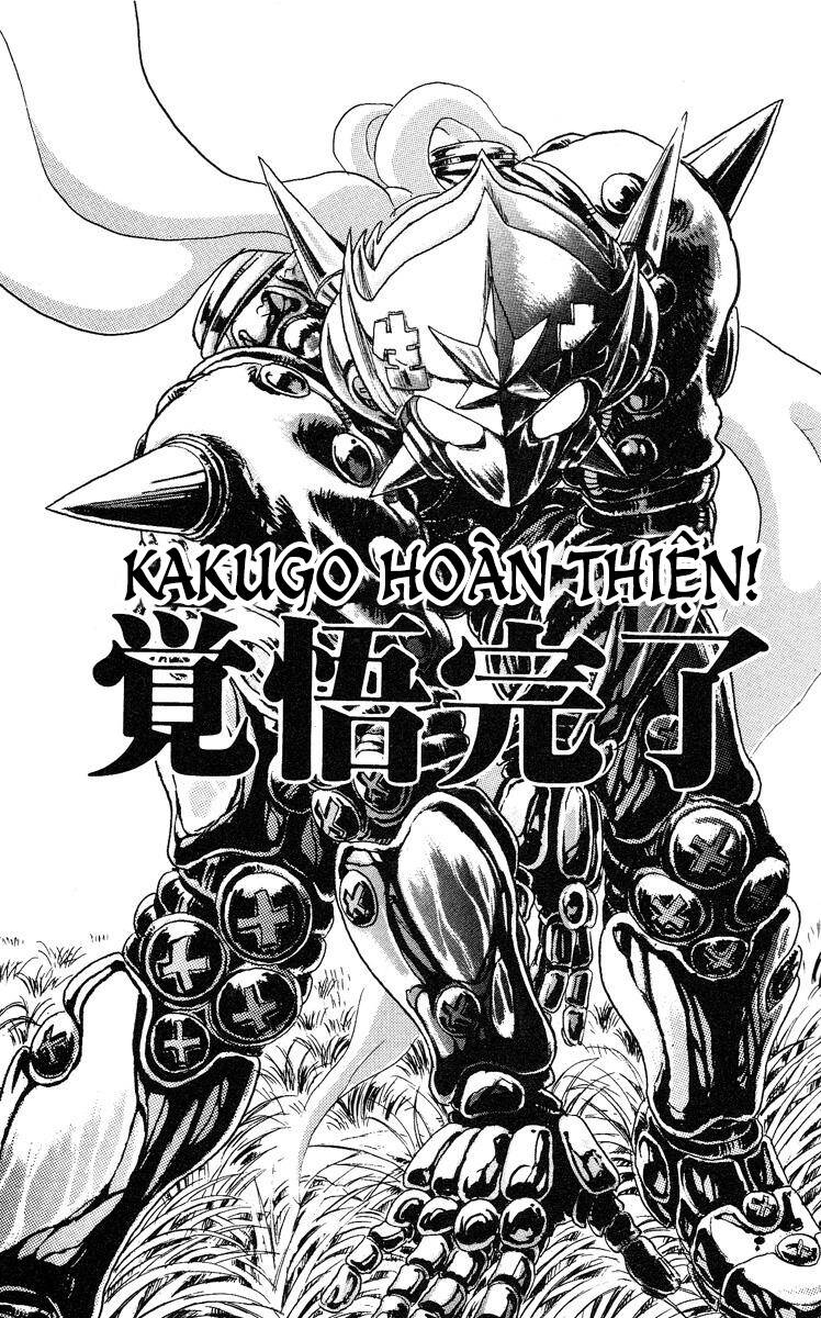 Apocalypse Zero Chap 7 - Next Chap 8