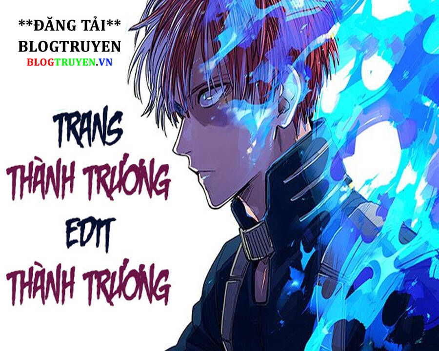 Apocalypse Zero Chap 7 - Next Chap 8