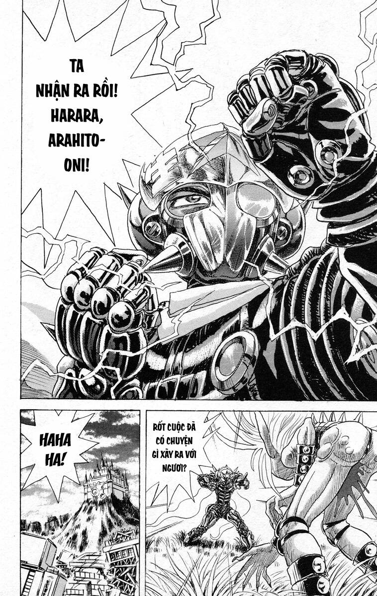 Apocalypse Zero Chap 9 - Next Chap 10