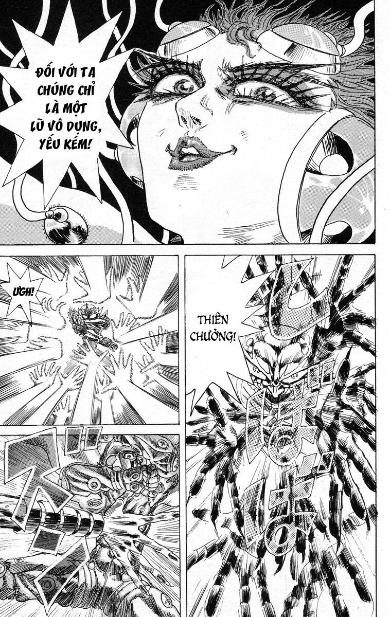 Apocalypse Zero Chap 9 - Next Chap 10