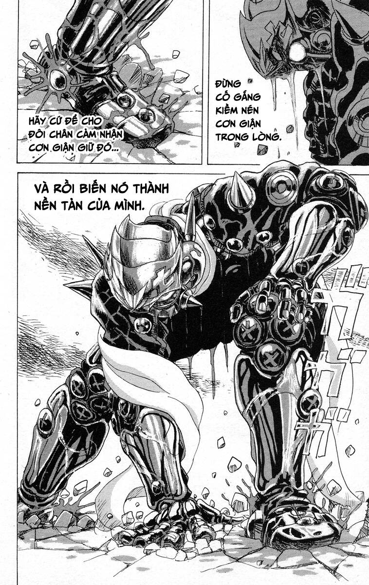 Apocalypse Zero Chap 9 - Next Chap 10