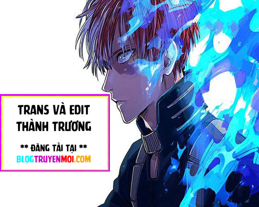 Apocalypse Zero Chap 9 - Next Chap 10