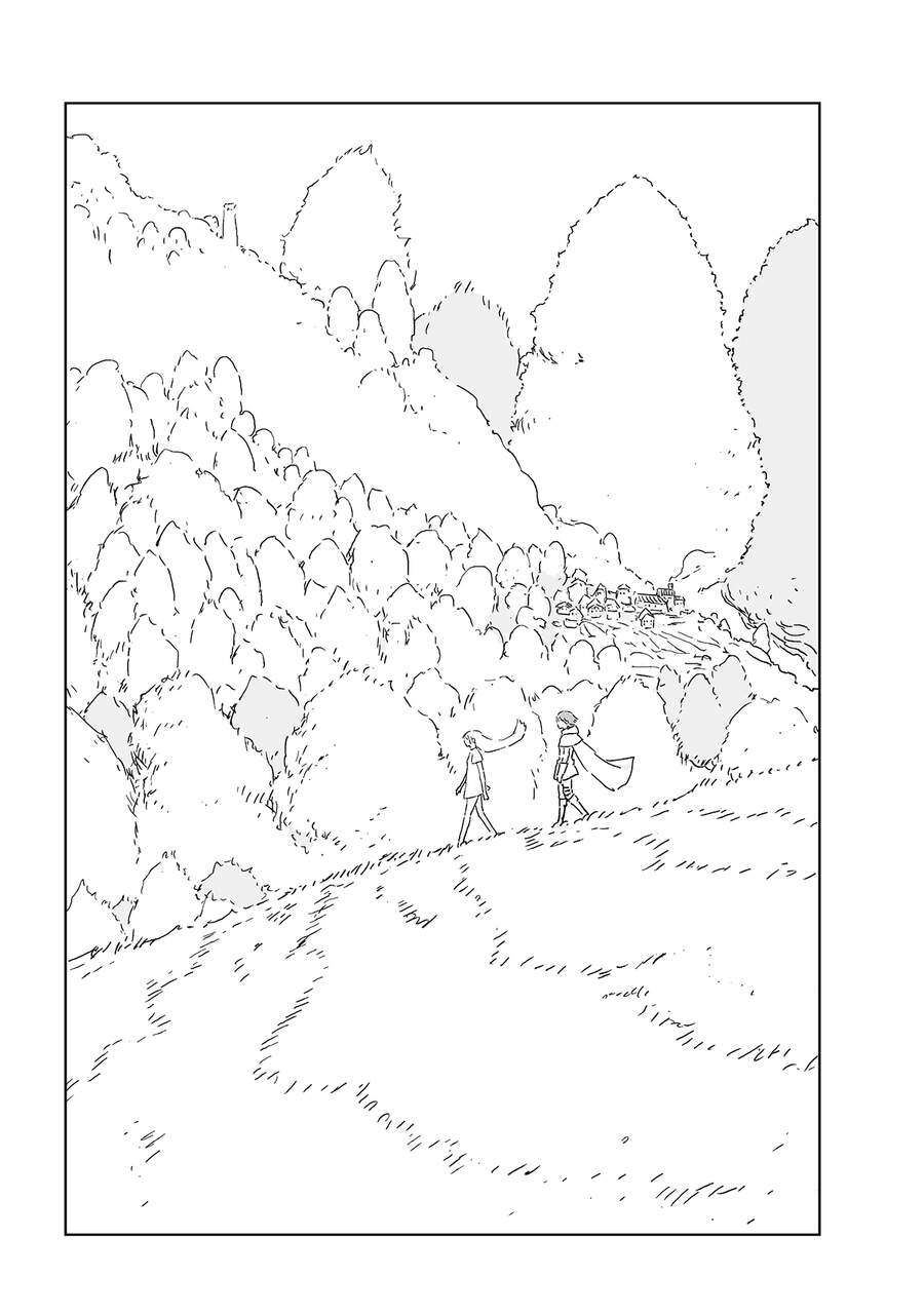 Aposimz Chap 53 - Next Chap 54