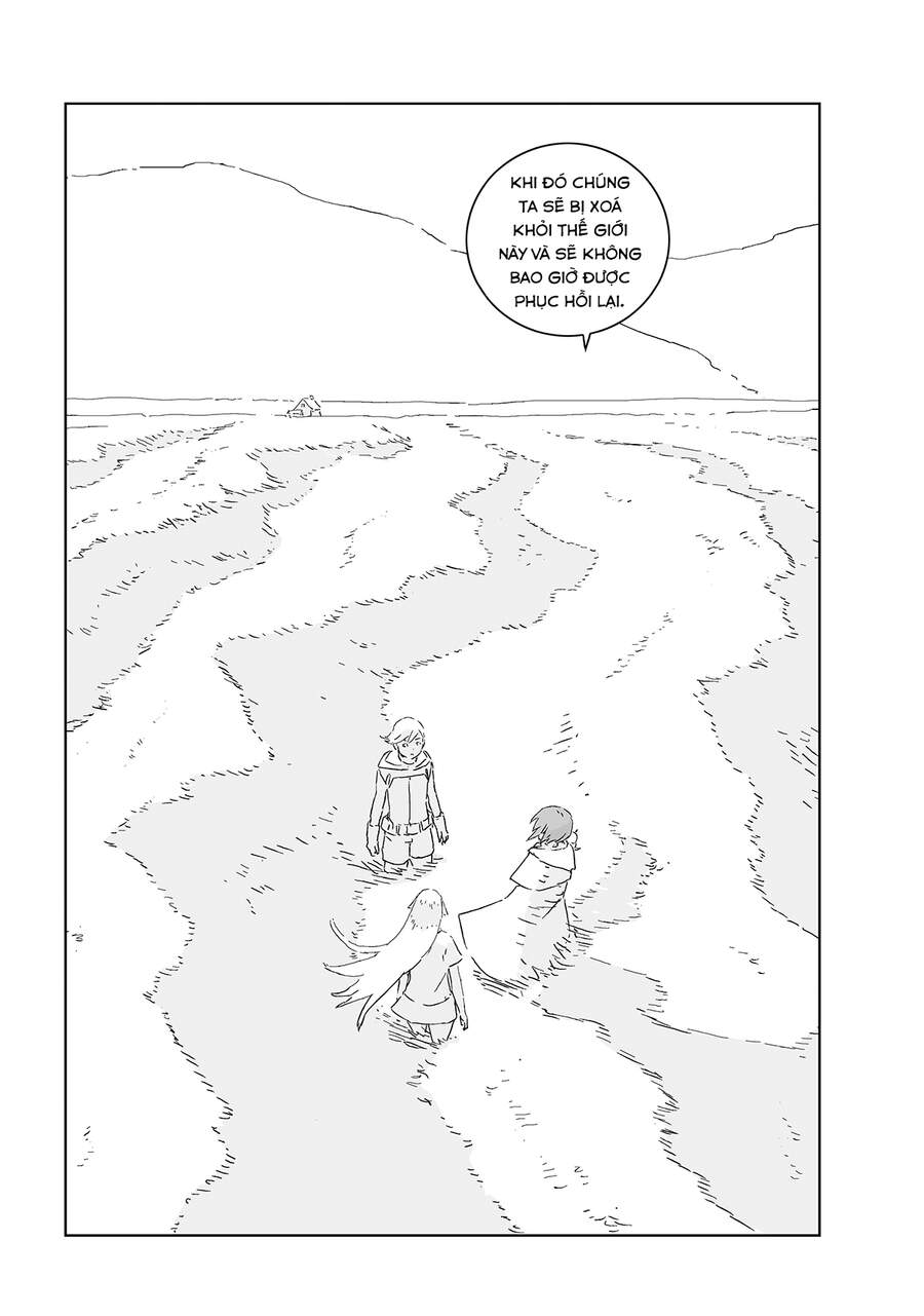 Aposimz Chap 53 - Next Chap 54