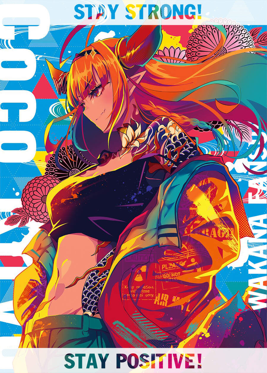 Aposimz Chap 53 - Next Chap 54