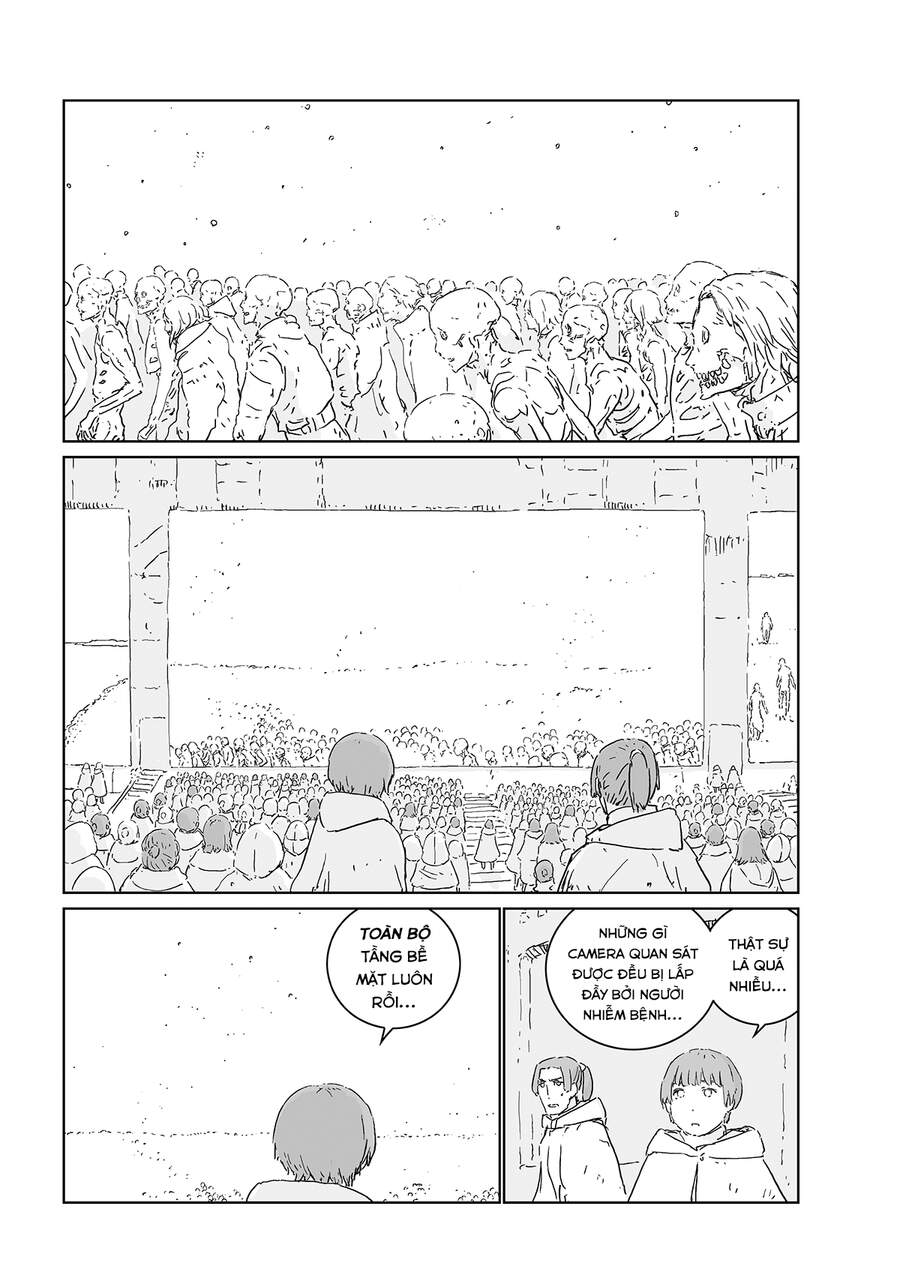 Aposimz Chap 53 - Next Chap 54