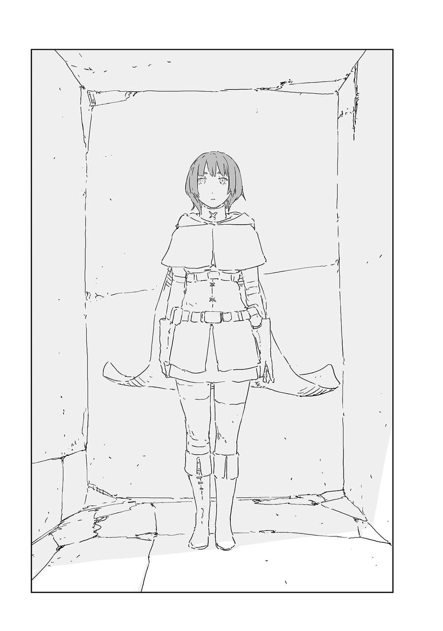 Aposimz Chap 53 - Next Chap 54
