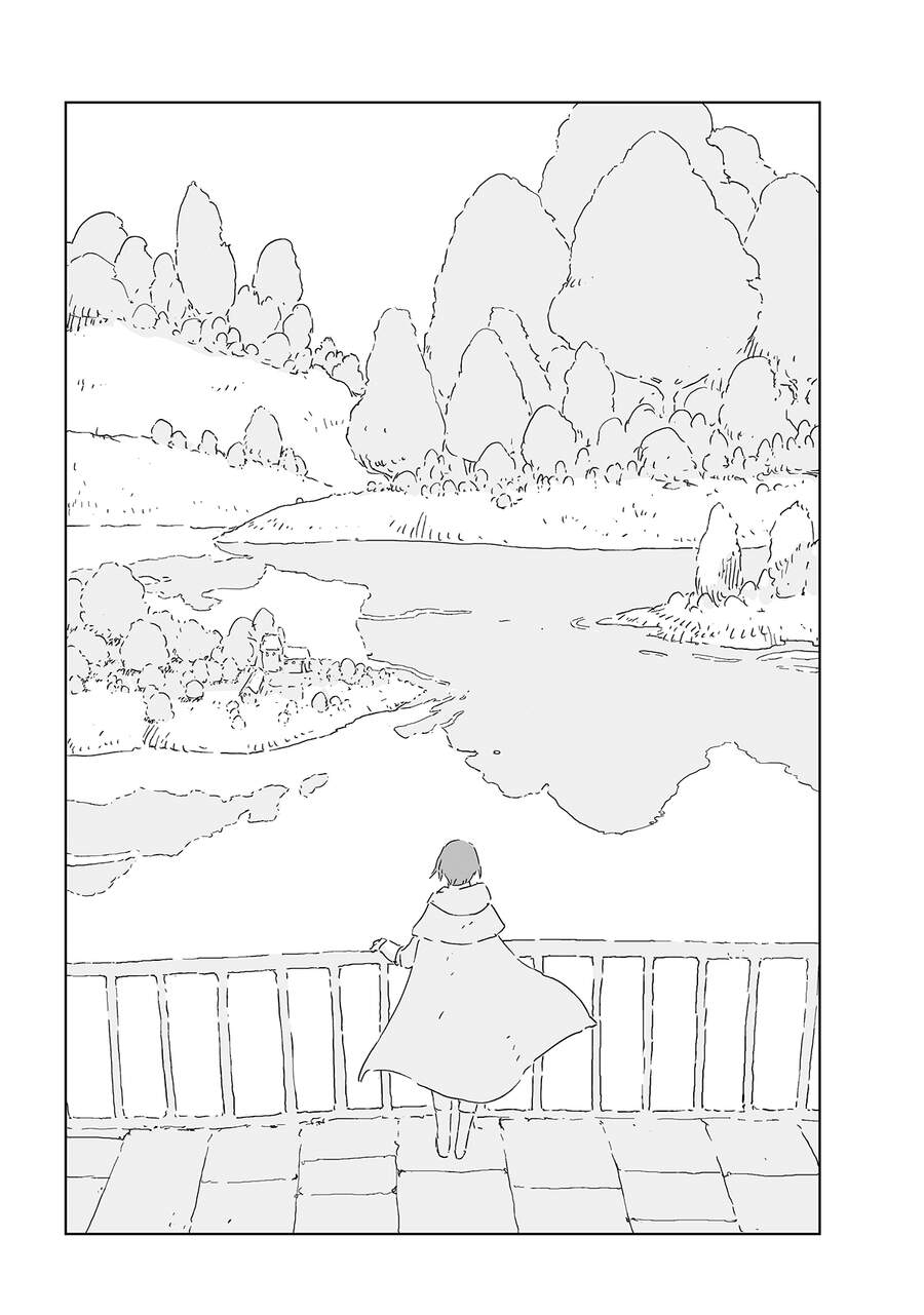 Aposimz Chap 53 - Next Chap 54