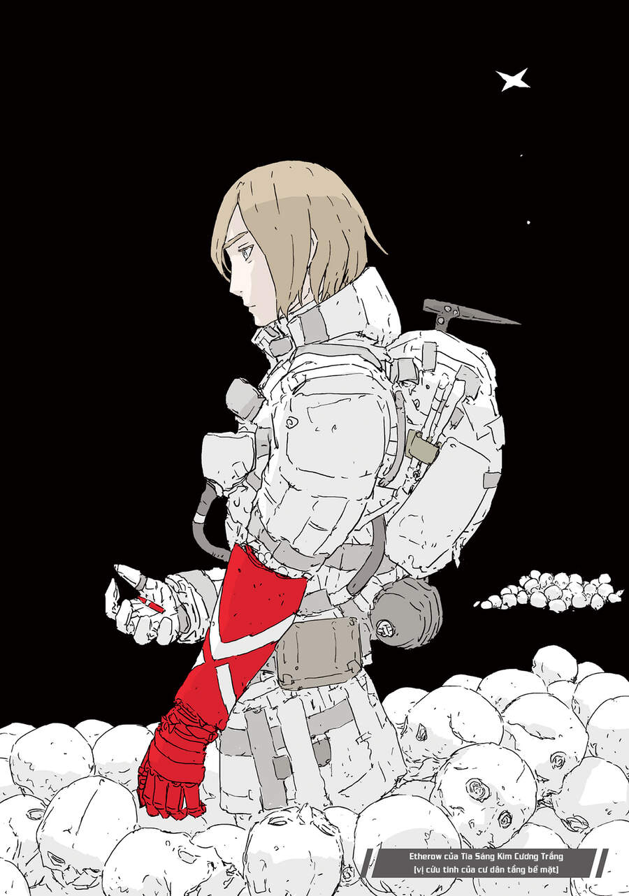 Aposimz Chap 54 - Next Chap 55