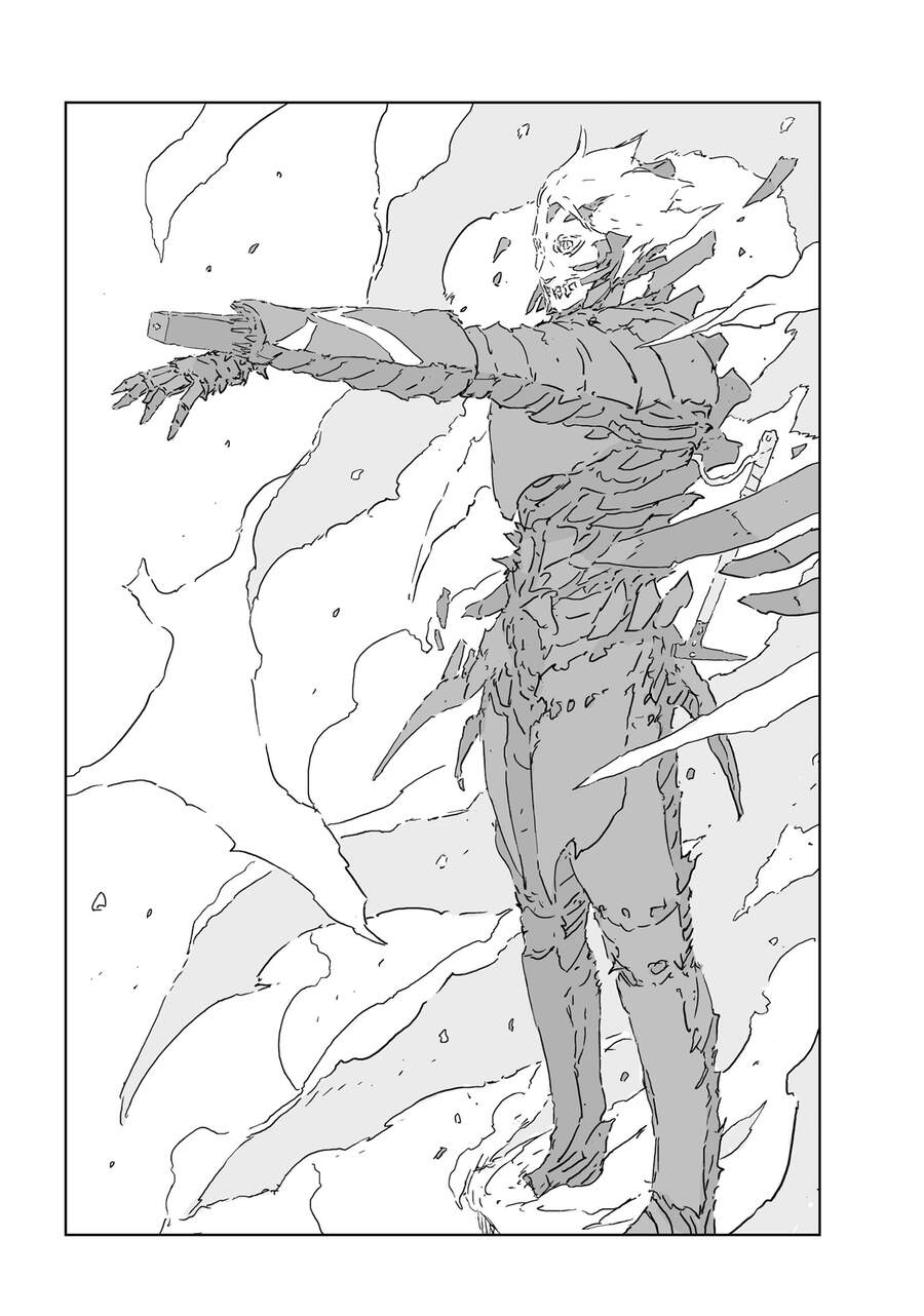 Aposimz Chap 54 - Next Chap 55