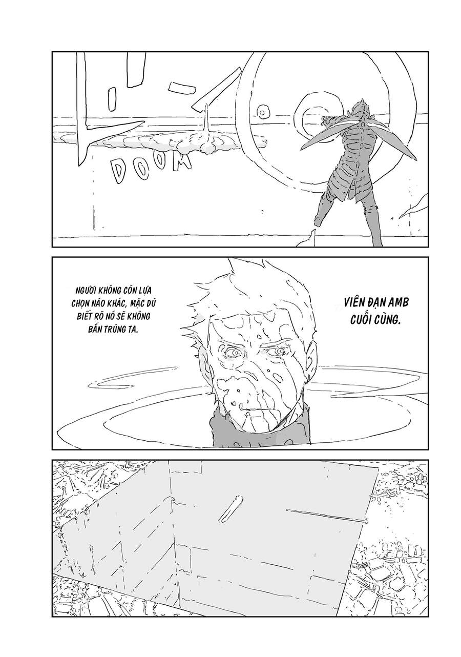 Aposimz Chap 54 - Next Chap 55