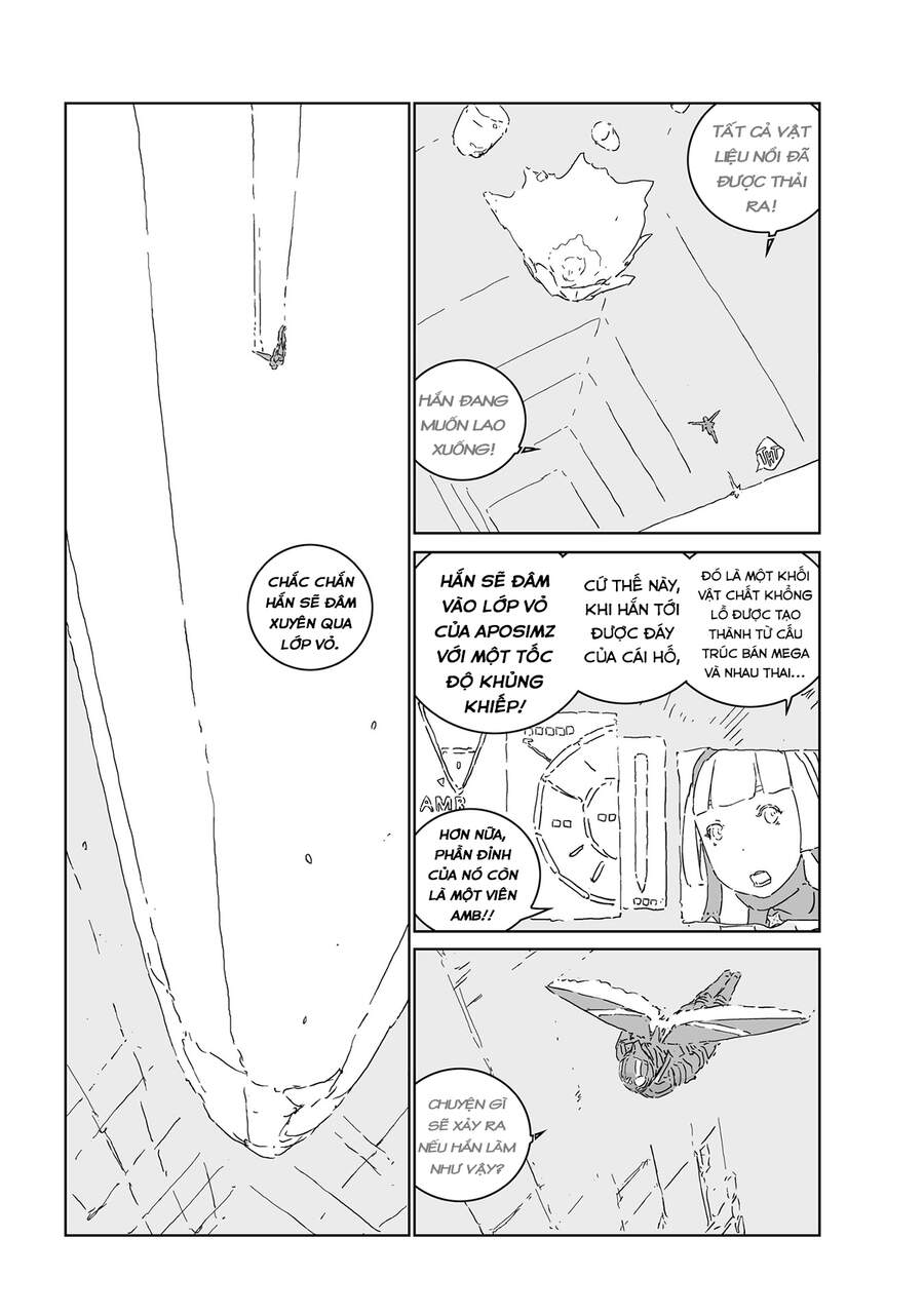 Aposimz Chap 54 - Next Chap 55