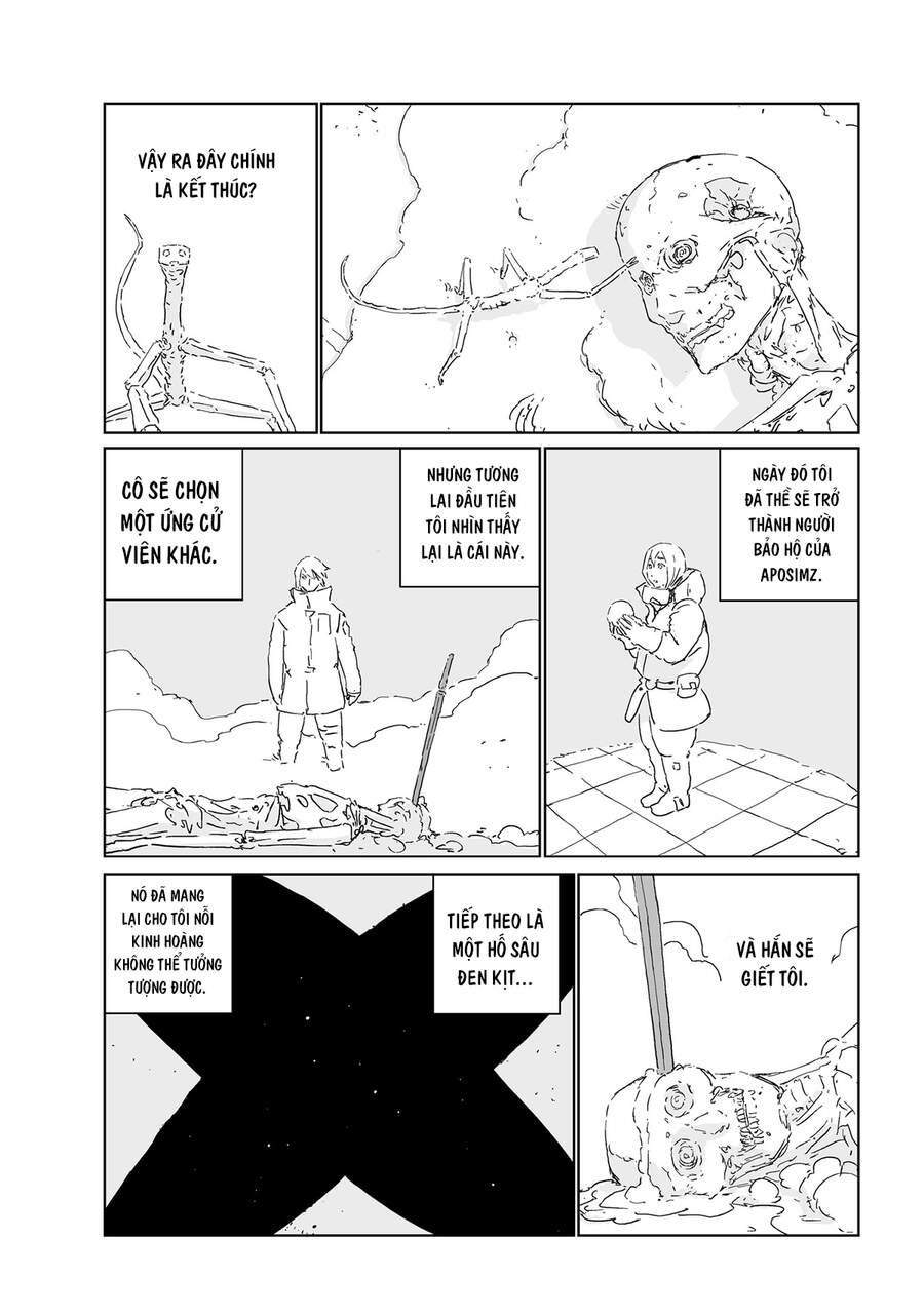 Aposimz Chap 54 - Next Chap 55