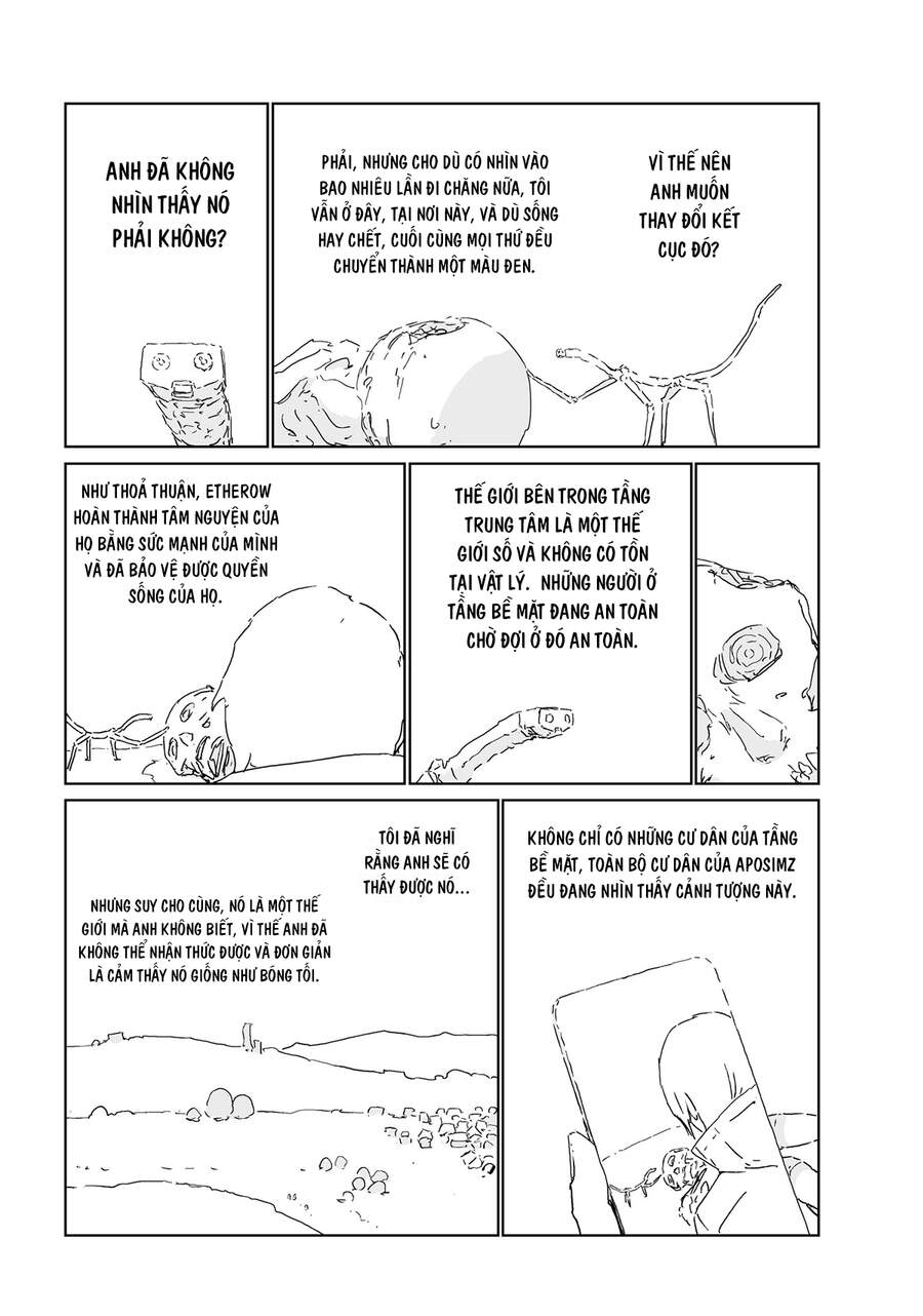 Aposimz Chap 54 - Next Chap 55