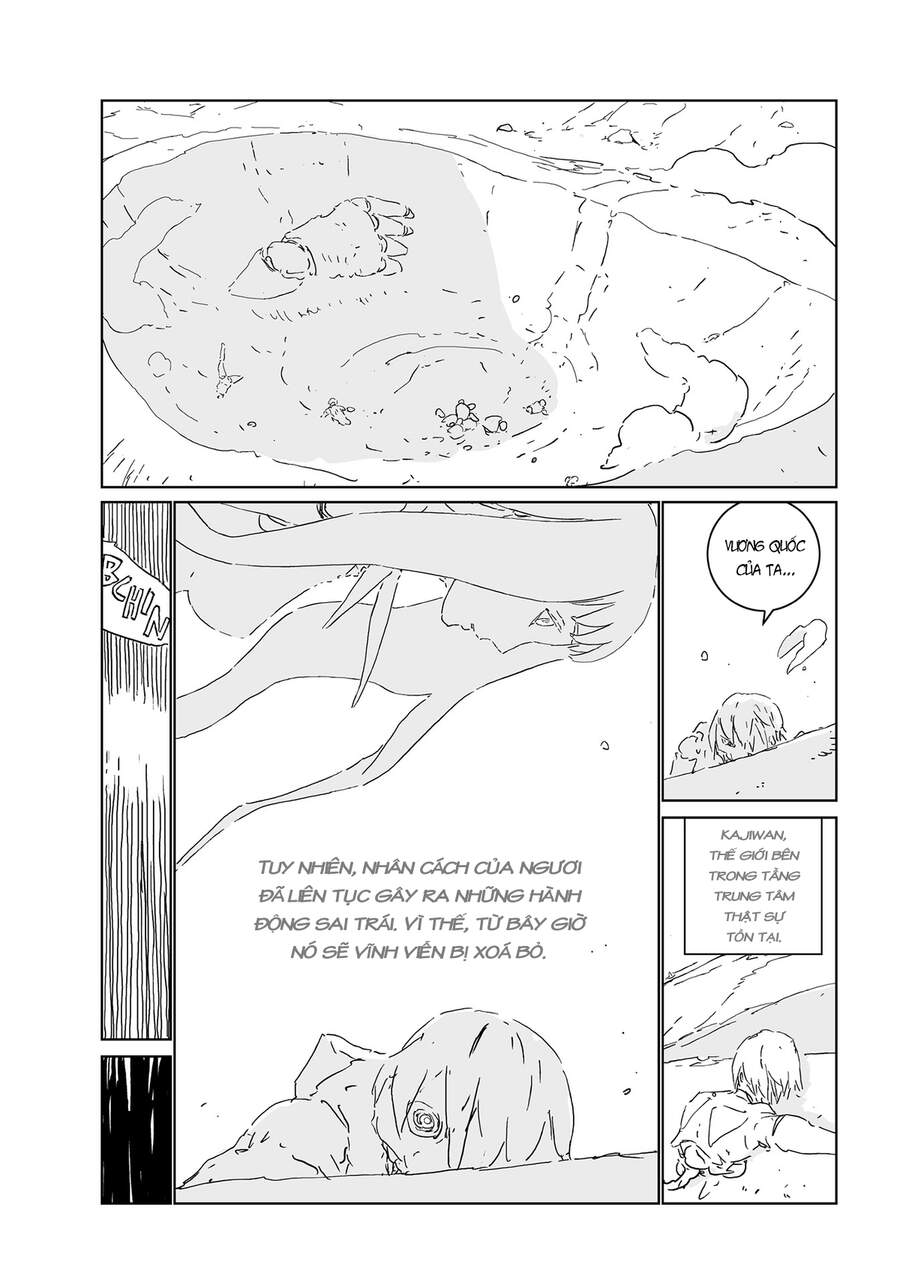 Aposimz Chap 54 - Next Chap 55