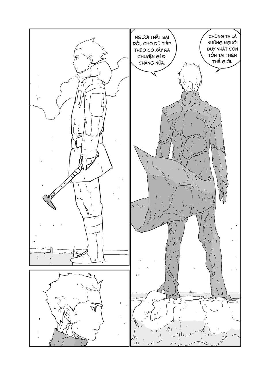 Aposimz Chap 54 - Next Chap 55