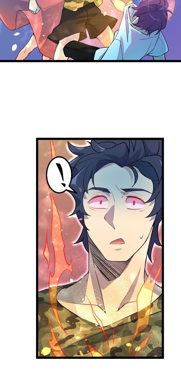 App Tu Chân Mạnh Nhất Chap 16 - Next Chap 17