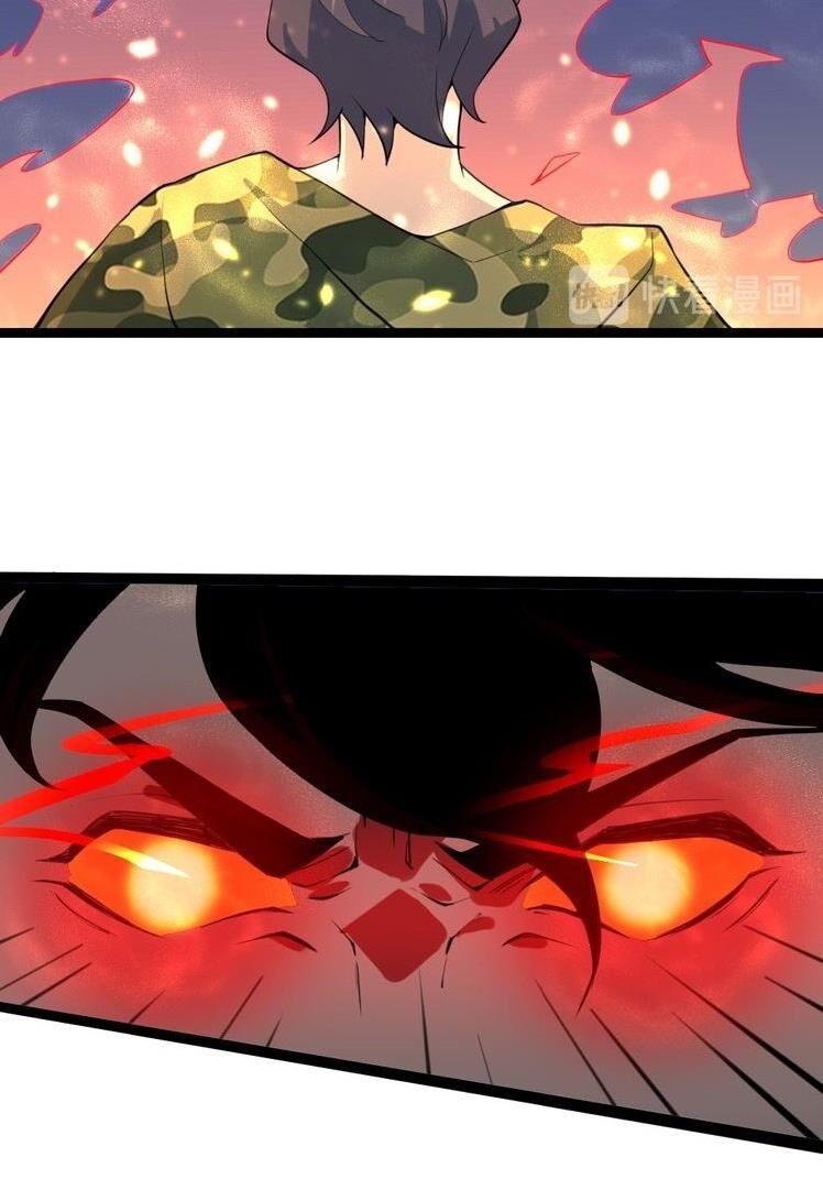 App Tu Chân Mạnh Nhất Chap 16 - Next Chap 17