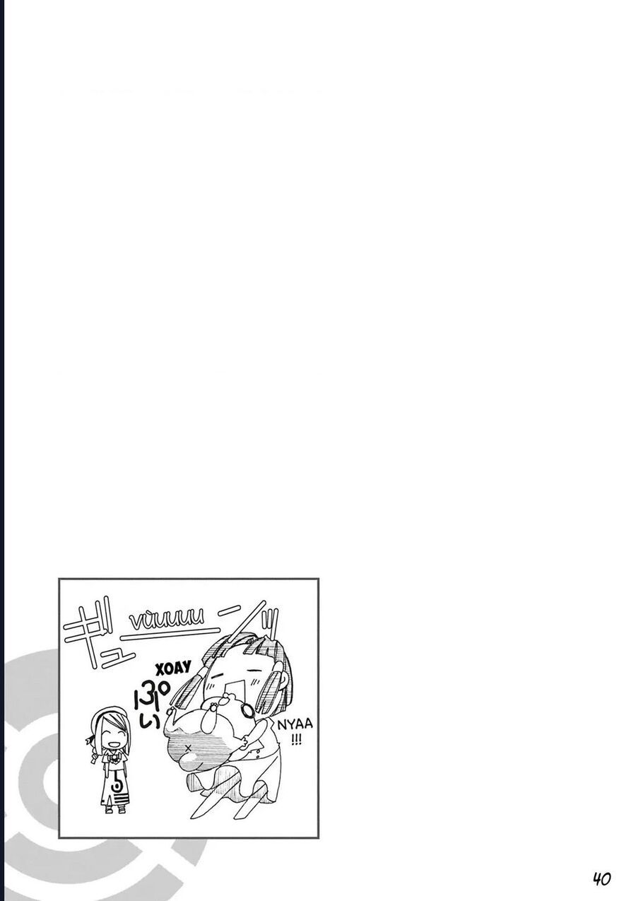 Aqua Chap 1 - Next Chap 2