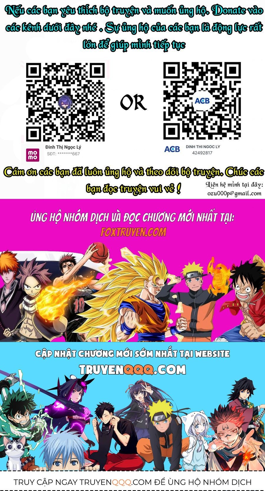 Aqua Chap 2 - Next Chap 3