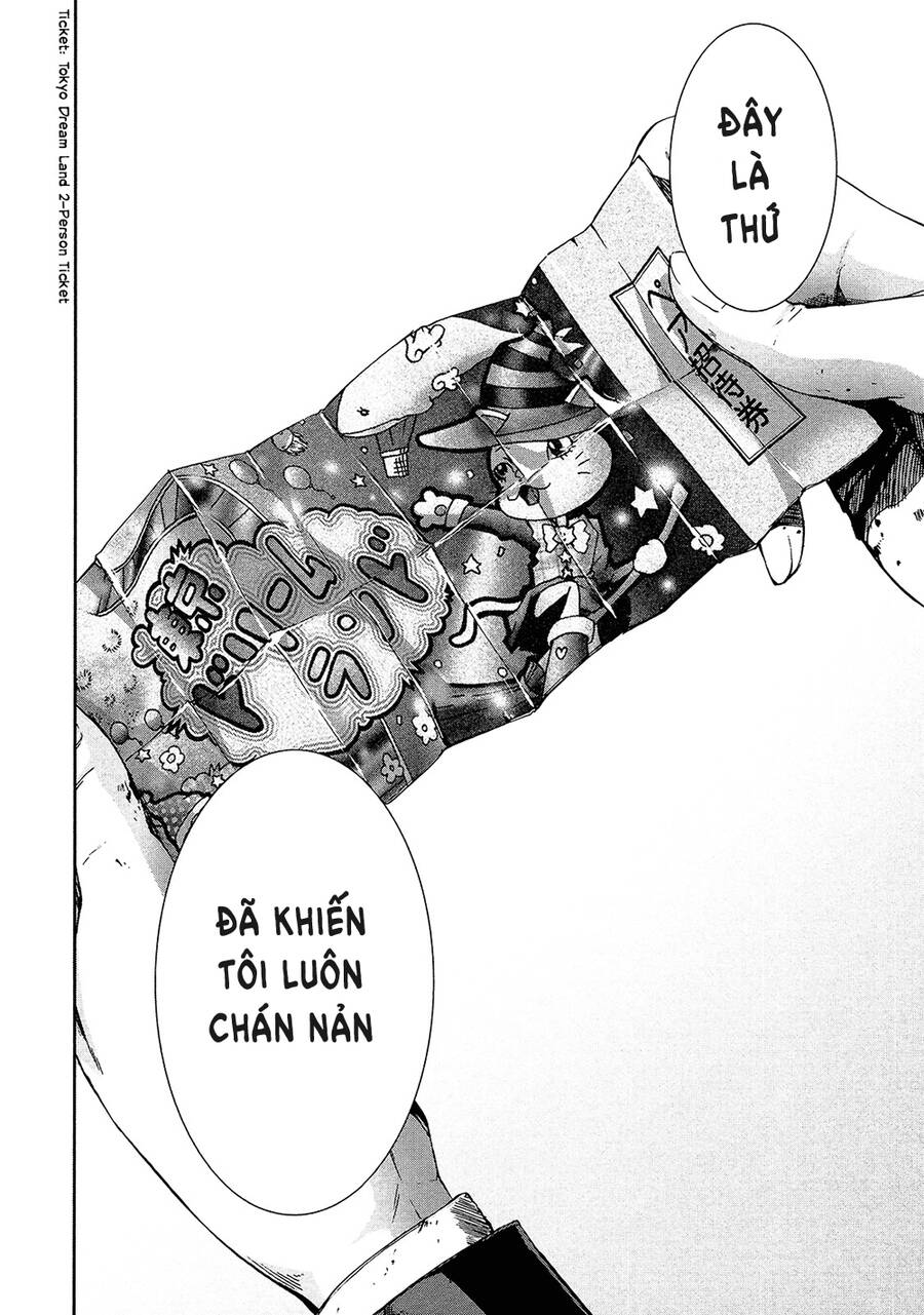 Arachnid Chap 47 - Next Chap 48