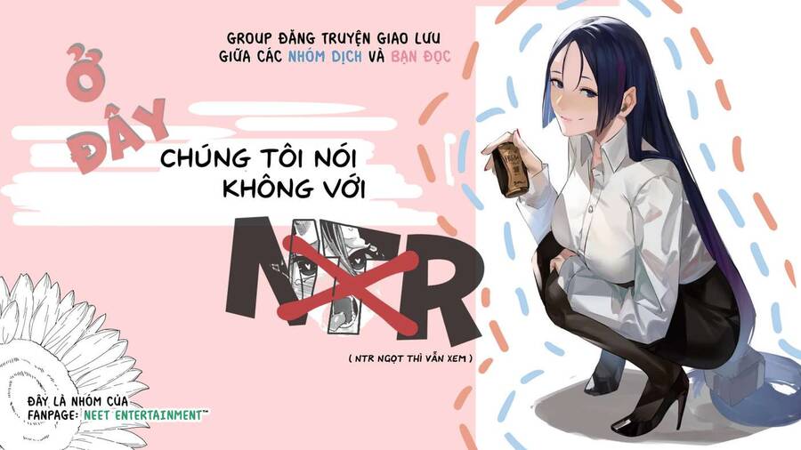 Arakawa Under The Bridge Chap 82 - Next Chap 83