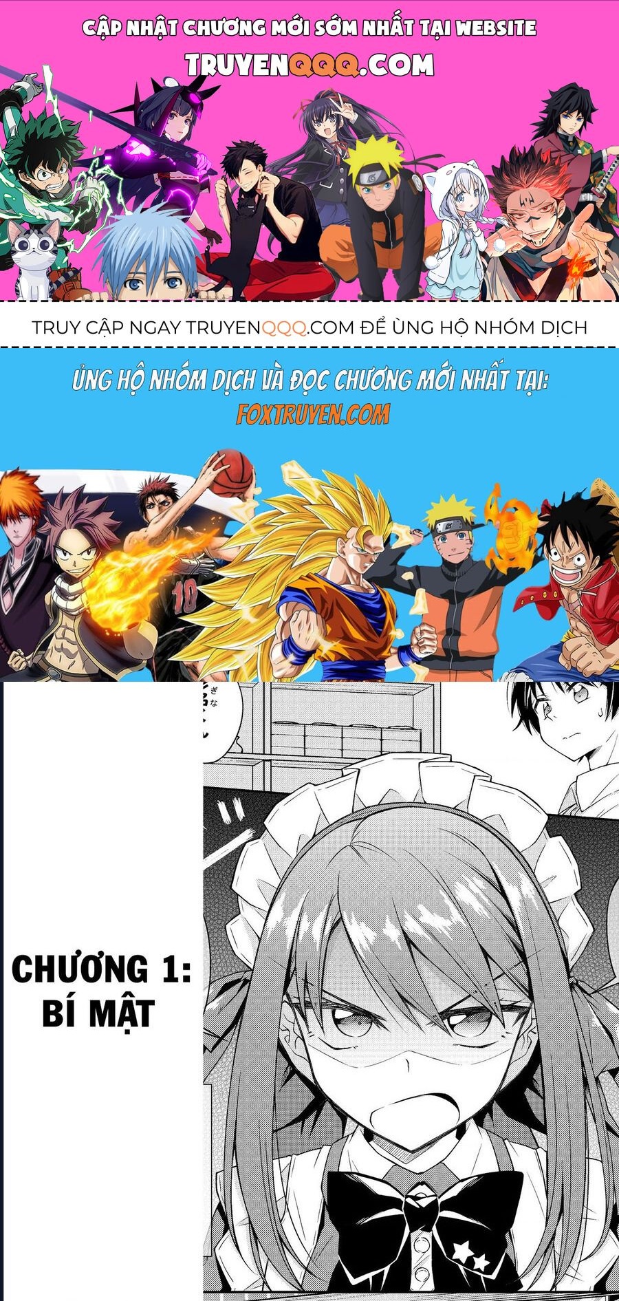 Are You A Villange Person? Chap 1 - Next Chap 2