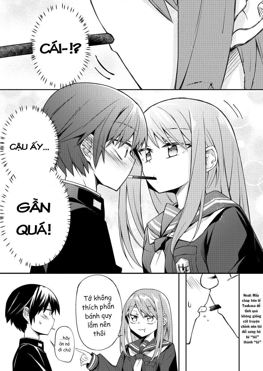 Are You A Villange Person? Chap 25 - Next Chap 26