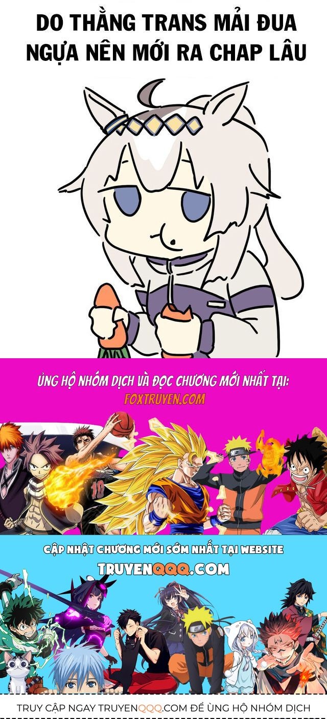 Are You A Villange Person? Chap 25 - Next Chap 26