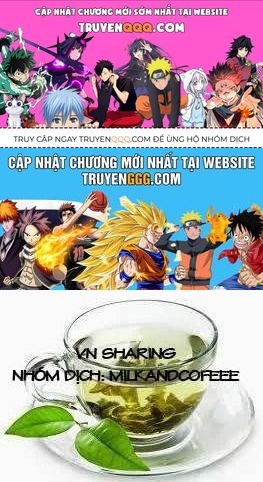 Aria Chap 24 - Next Chap 25