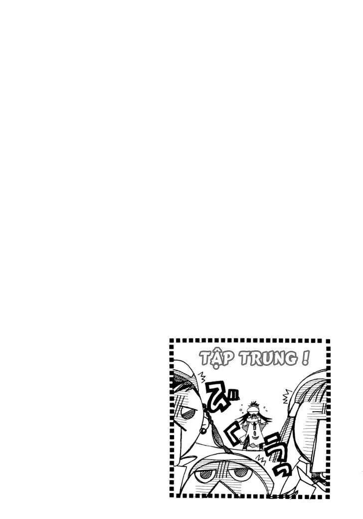 Aria Chap 24 - Next Chap 25