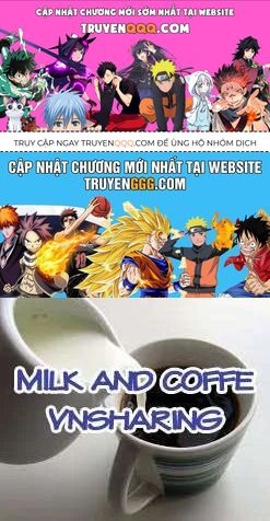 Aria Chap 60 - Next Chap 61