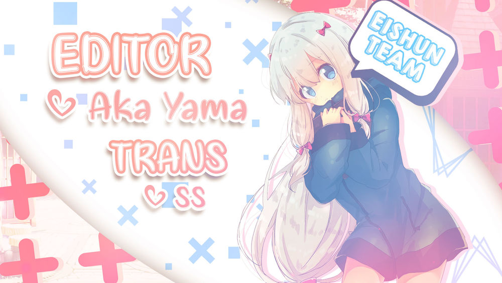 Arigatights! Chap 5 - Next Chap 6