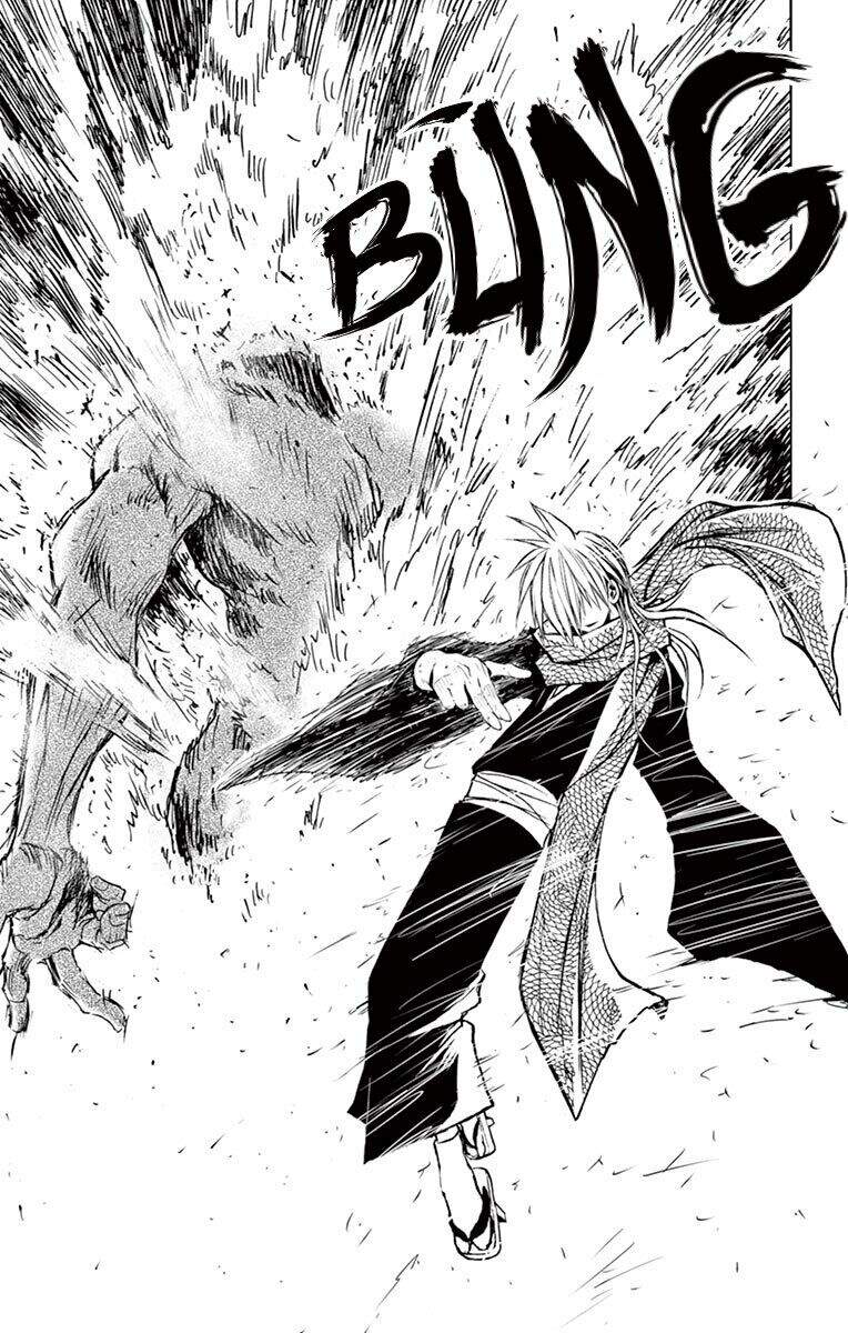 Arisugawa Ở Thế Giới 'Tươi Đẹp' - Uruha No Sekai De Arisugawa Chap 10 - Next Chap 11