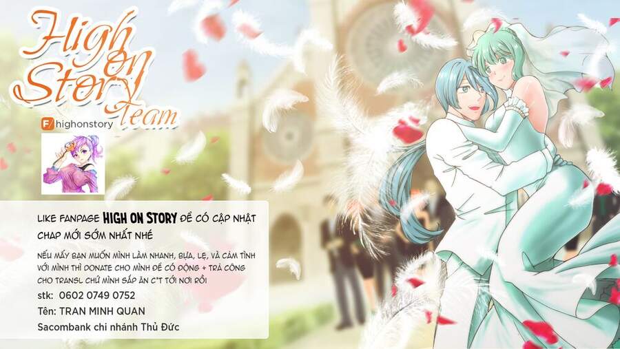 Arisugawa Ở Thế Giới 'Tươi Đẹp' - Uruha No Sekai De Arisugawa Chap 11 - Next Chap 12